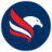 academiaamerica.org logo