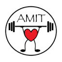 academiaamit.com logo