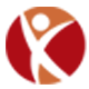 academiaanafontes.com.br logo