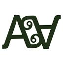 academiaandaluzadegastronomia.com logo