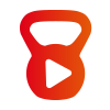 academiaaovivo.com logo