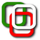 academiaarabemadrid.com logo