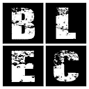 academiablec.com.br logo