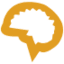 academiacerebro.com logo