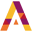 academiacharterschool.org logo