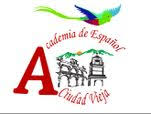 academiaciudadvieja.com logo