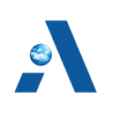 academiacopec.cl logo