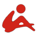 academiacorpoarte.com.br logo