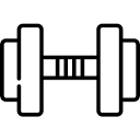 academiacorporesano.com.br logo