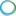 academiacristiana.org logo