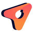 academiacrm.online logo