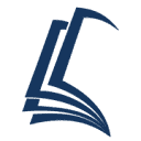 academiacsf.com logo
