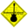 academiacultural.com.ar logo