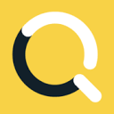 academiadapesquisa.com.br logo