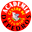 academiadepedros.es logo