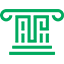 academiadeplanejadores.com.br logo
