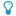 academiadigitala.com logo