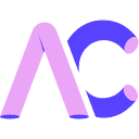 academiaec.com logo