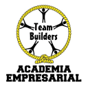 academiaempresarial.org logo