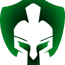academiaespartanos.com logo