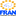 academiafran.com logo