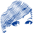 academiafrancesadebelleza.co logo