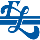 academiafrayluis.es logo
