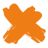 academiaholandesa.com logo