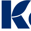 academiakairos.com logo