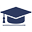 academialibre.cl logo