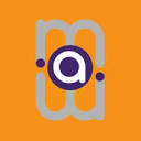 academiamastermind.com logo