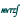 academiamates.com logo