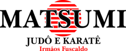 academiamatsumi.com.br logo