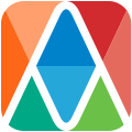 academiamattelira.cl logo