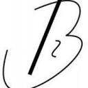academiamusicart.com logo