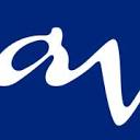 academianacional.com logo