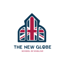 academianewglobe.com logo