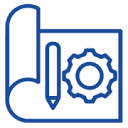 academianewton.com logo