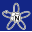 academianewtoncordoba.es logo