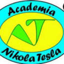 academianikolatesla.com logo