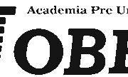 academianobel.com logo