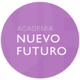 academianuevofuturo.com logo