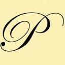 academiaplaterias.es logo
