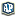 academiapublishing.org logo