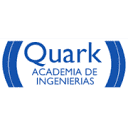 academiaquark.com logo