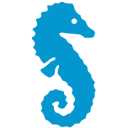 academiaquavida.com.br logo