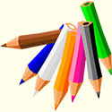 academiario.com logo