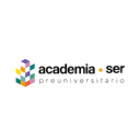 academiaser.com logo