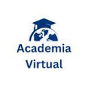 academiavirtual.mx logo