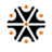 academiavirtual.net logo
